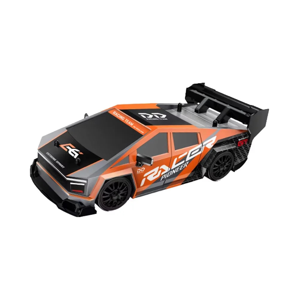 Voiture de Drift High Speed Sports 1/24