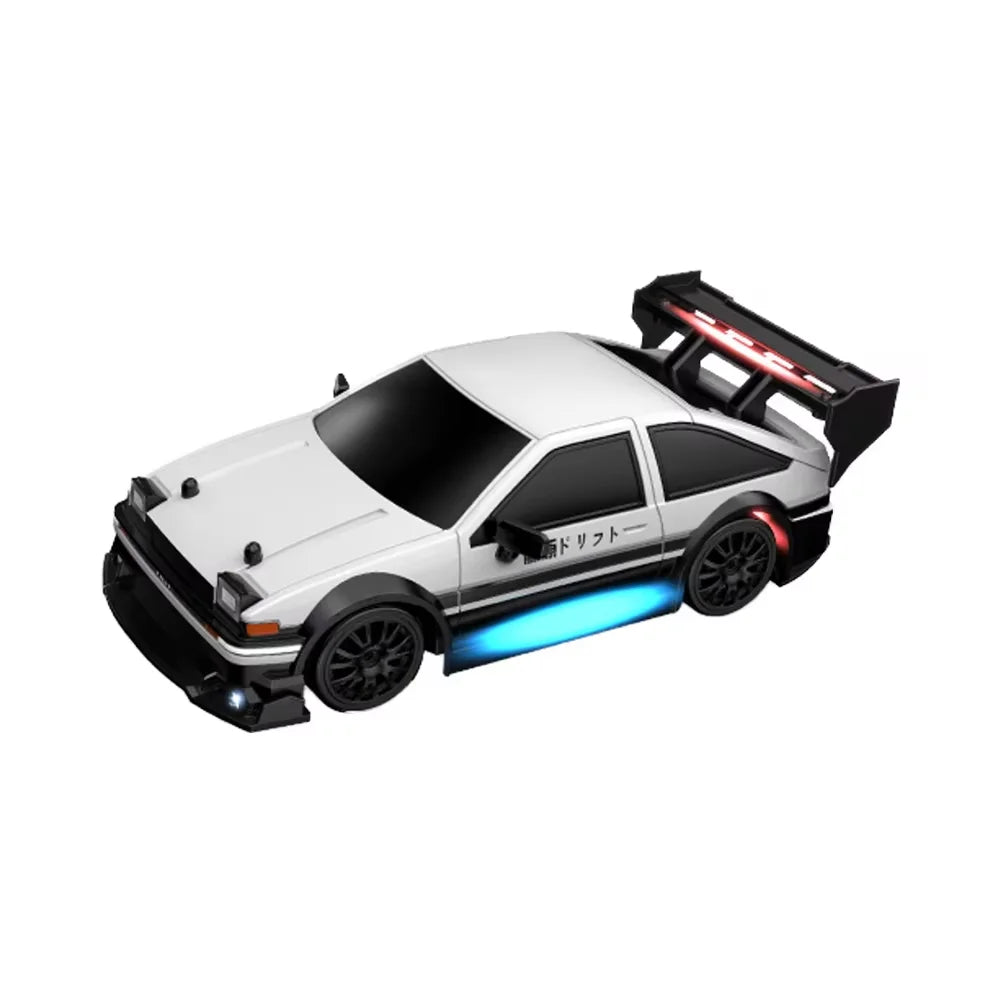 Voiture de Drift High Speed Sports 1/24