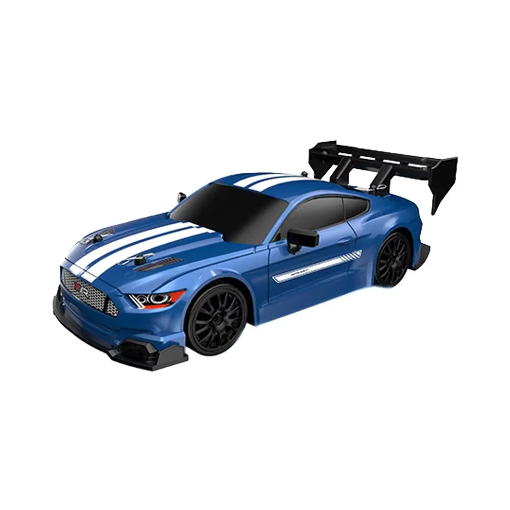 Voiture de Drift High Speed Sports 1/24