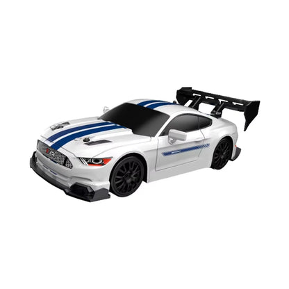 Voiture de Drift High Speed Sports 1/24