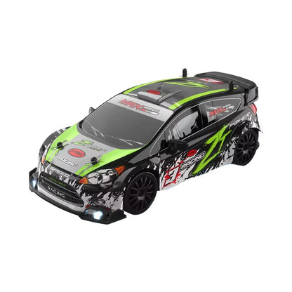 Voiture de Drift High Speed Sports 1/24