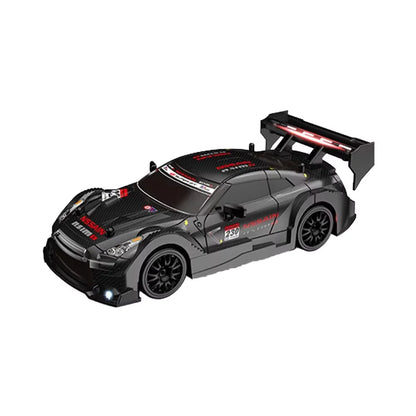 Voiture de Drift High Speed Sports 1/24