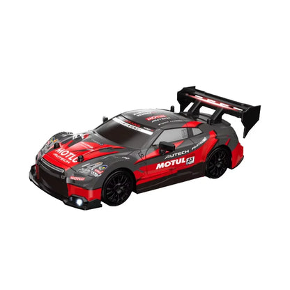 Voiture de Drift High Speed Sports 1/24