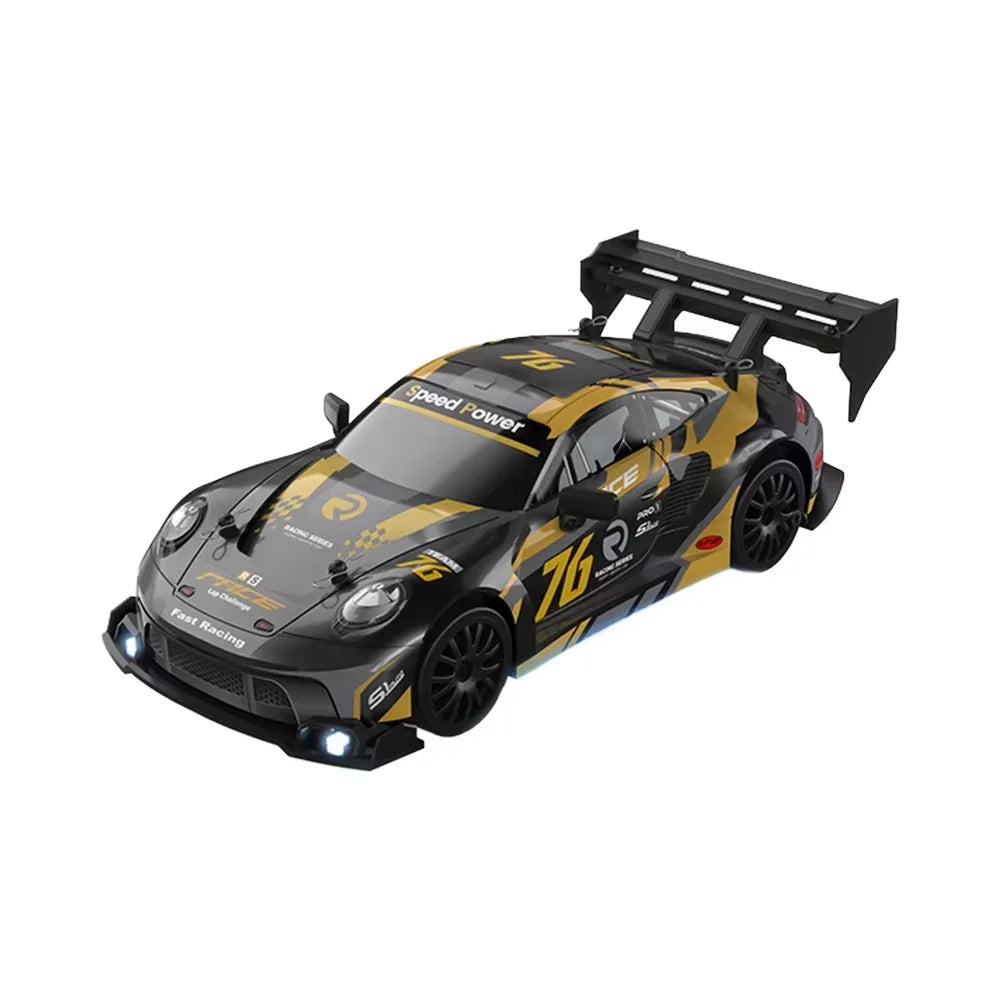 Voiture de Drift High Speed Sports 1/24