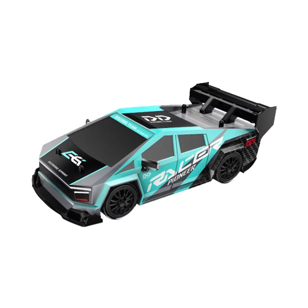 Voiture de Drift High Speed Sports 1/24