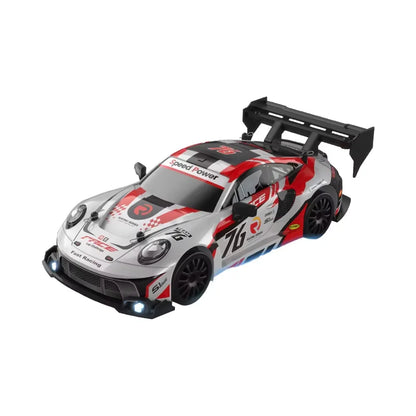 Voiture de Drift High Speed Sports 1/24
