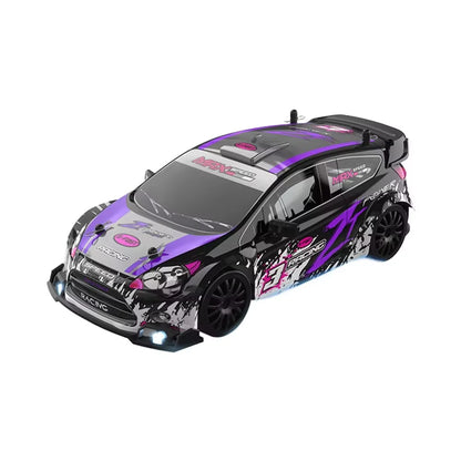 Voiture de Drift High Speed Sports 1/24